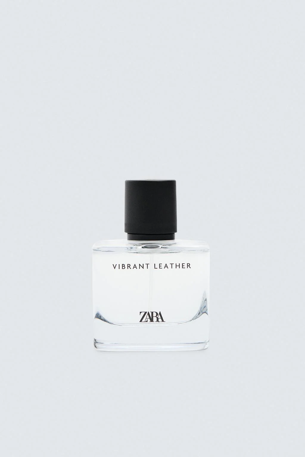 Vibrant Leather EDP 60 мл