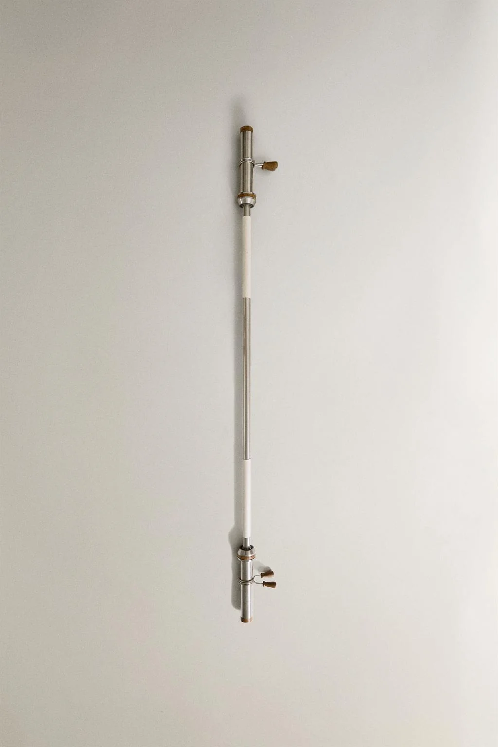 ШТАНГА ДЛЯ ТРЕНИРОВОК