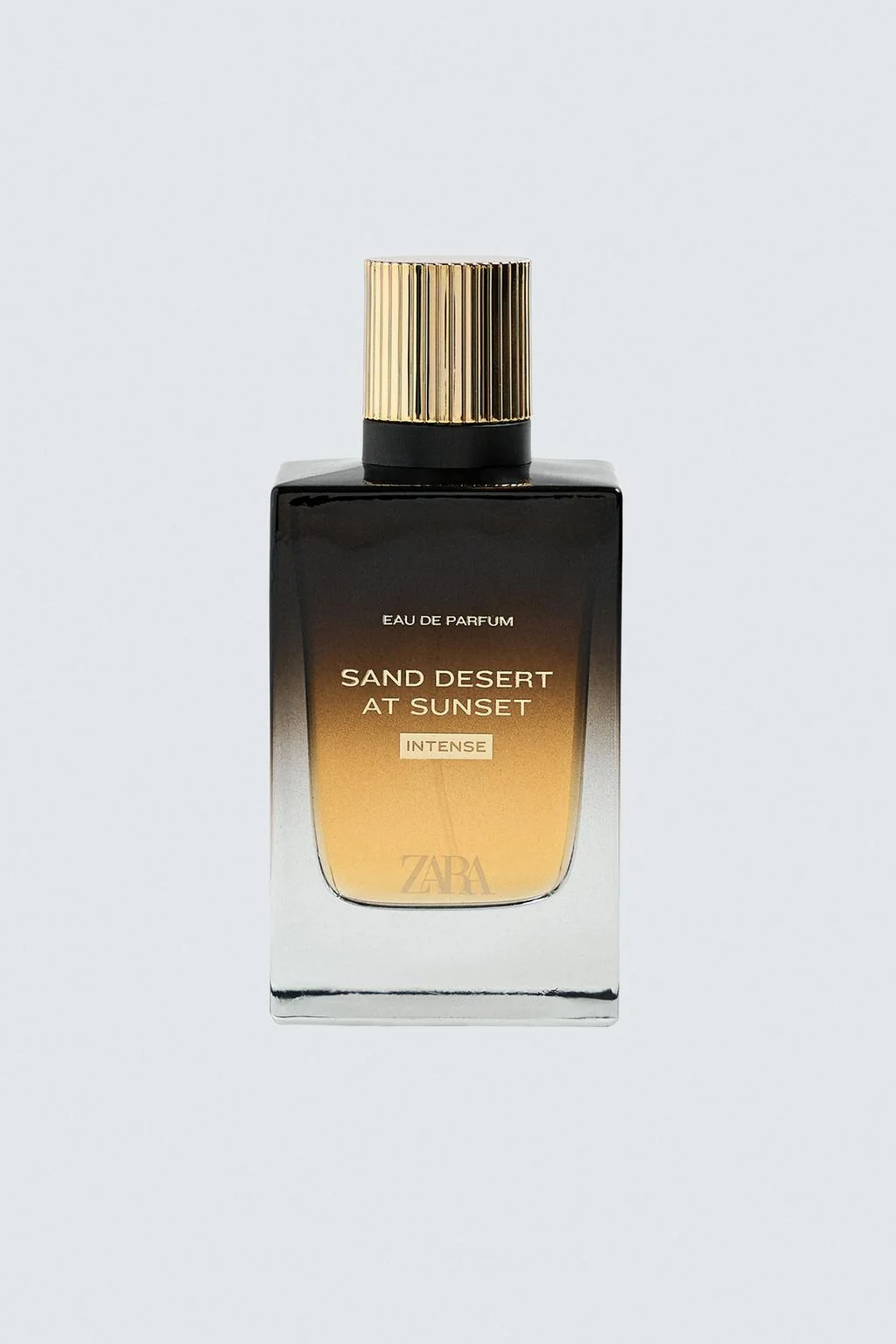 Sand Desert At Sunset Intense EDP 100 мл