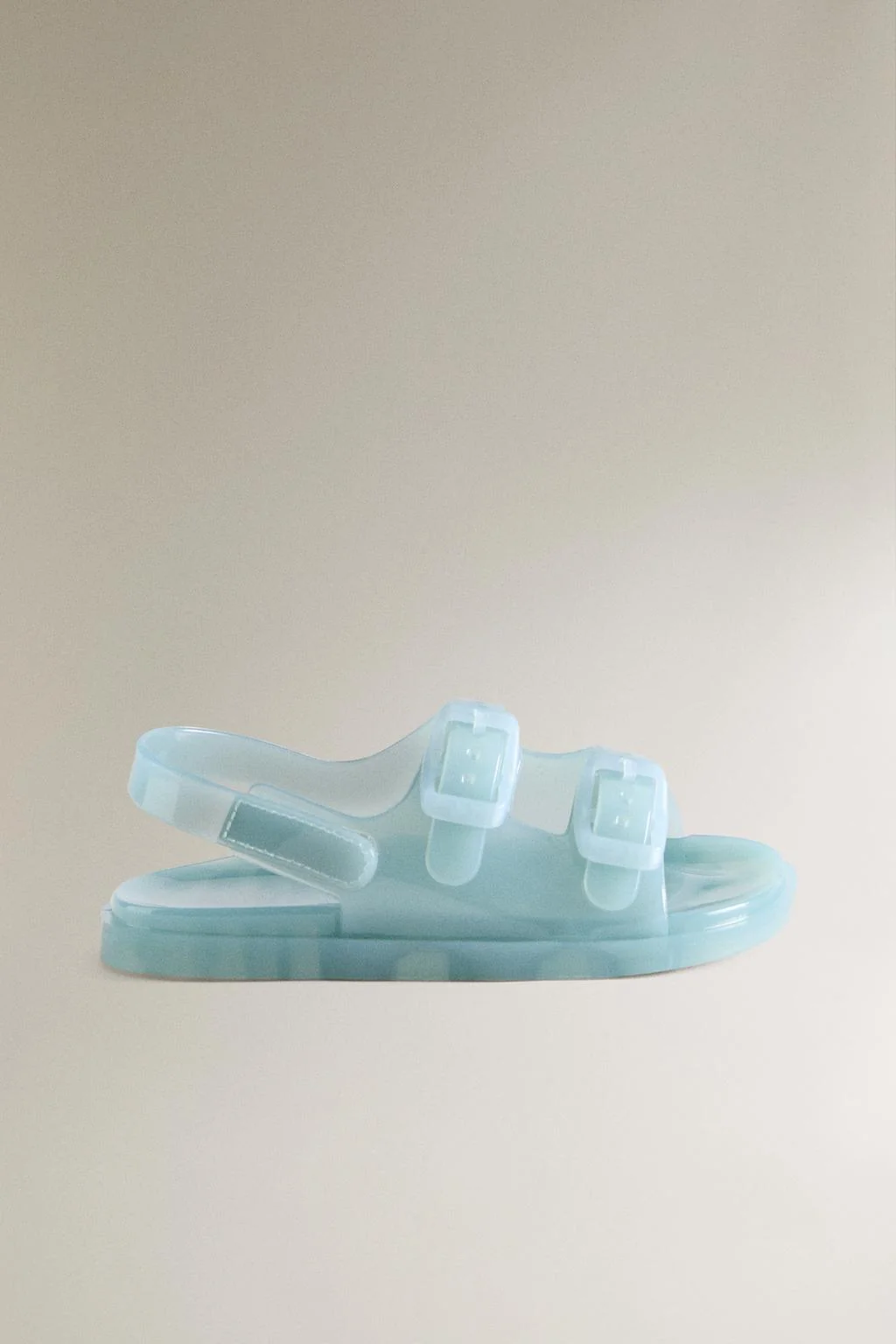 Домашняя коллекция для детей