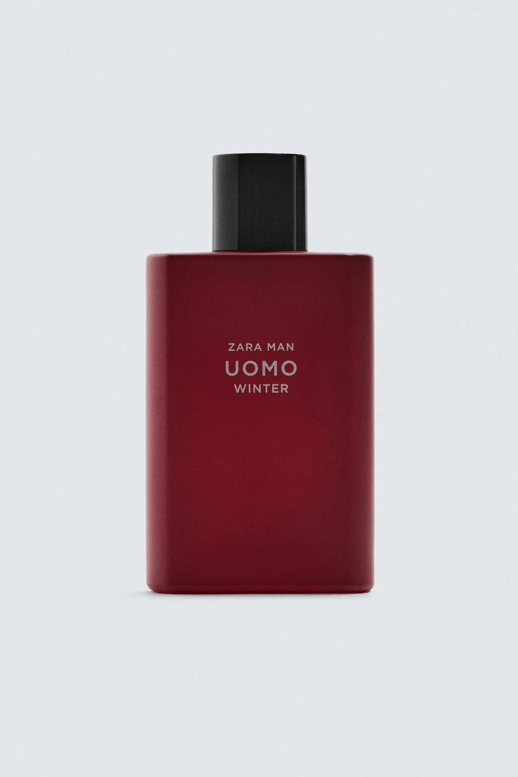 Uomo Winter EDP 90 мл