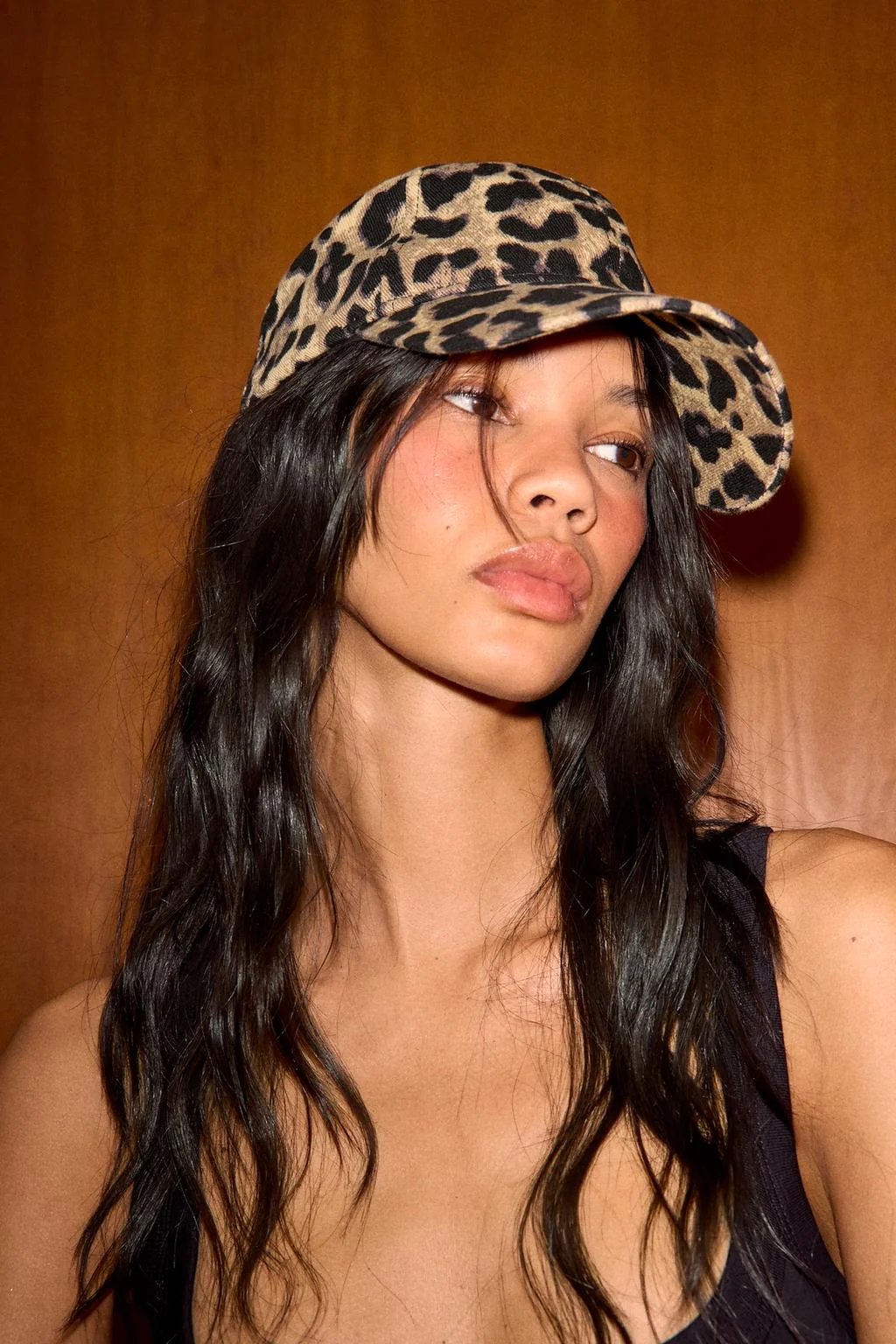 ПАНЦИРЬ С РИСУНКОМ ПОД ЗВЕРЯ