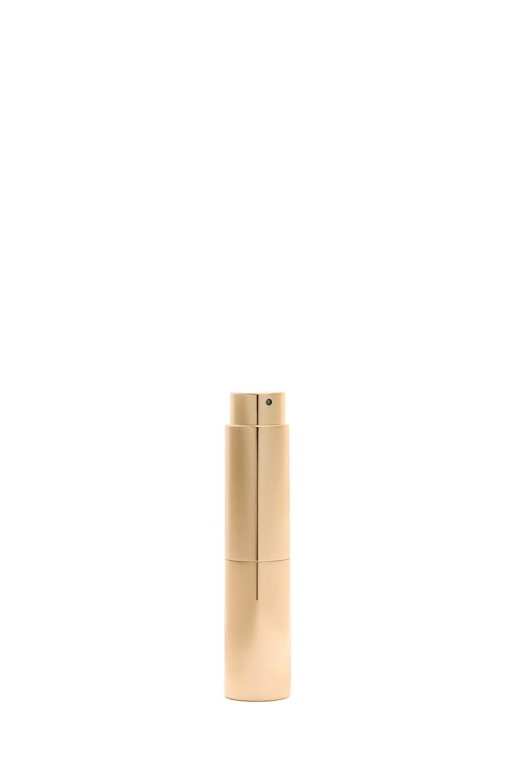 Красный набор для путешествий Zara Temptation EDP 2x8 мл