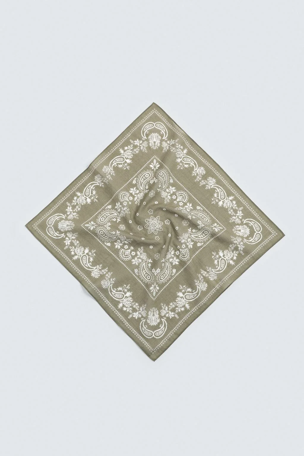 ПЕТРИНТ БАНДАНА