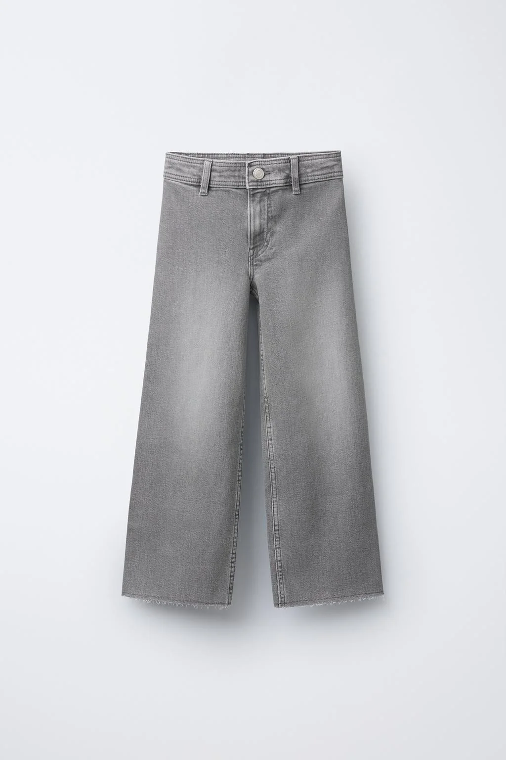 Морские джинсы