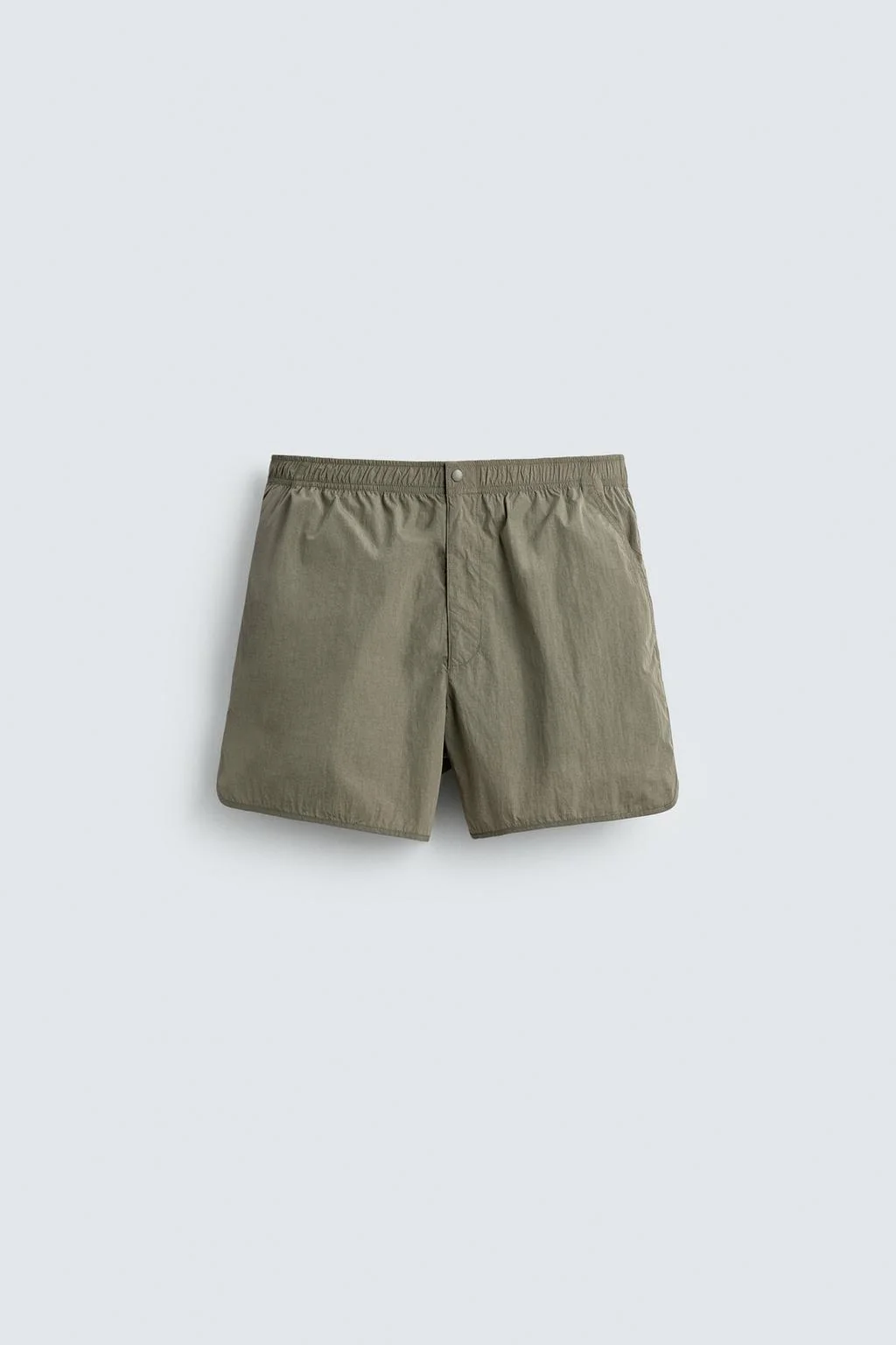 КОРОТКИЕ ТЕХНИЧЕСКИЕ БЕРМУДЫ