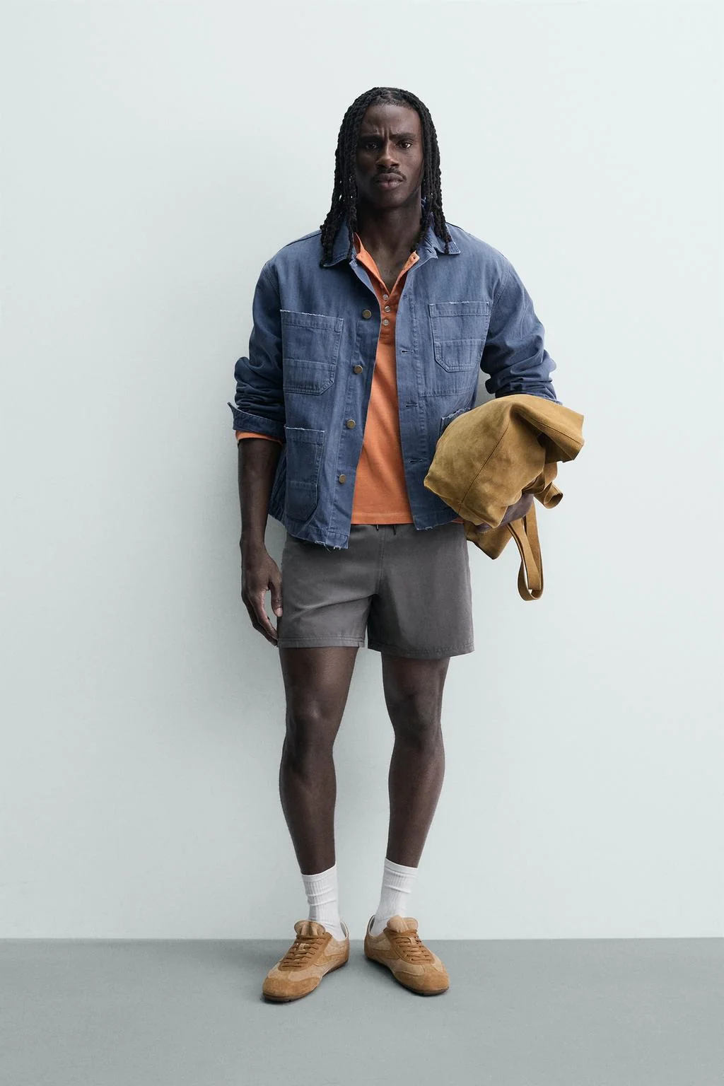 ПЛАВКИ С МЕТАЛЛИЧЕСКИМИ ЗАКРЕПКАМИ