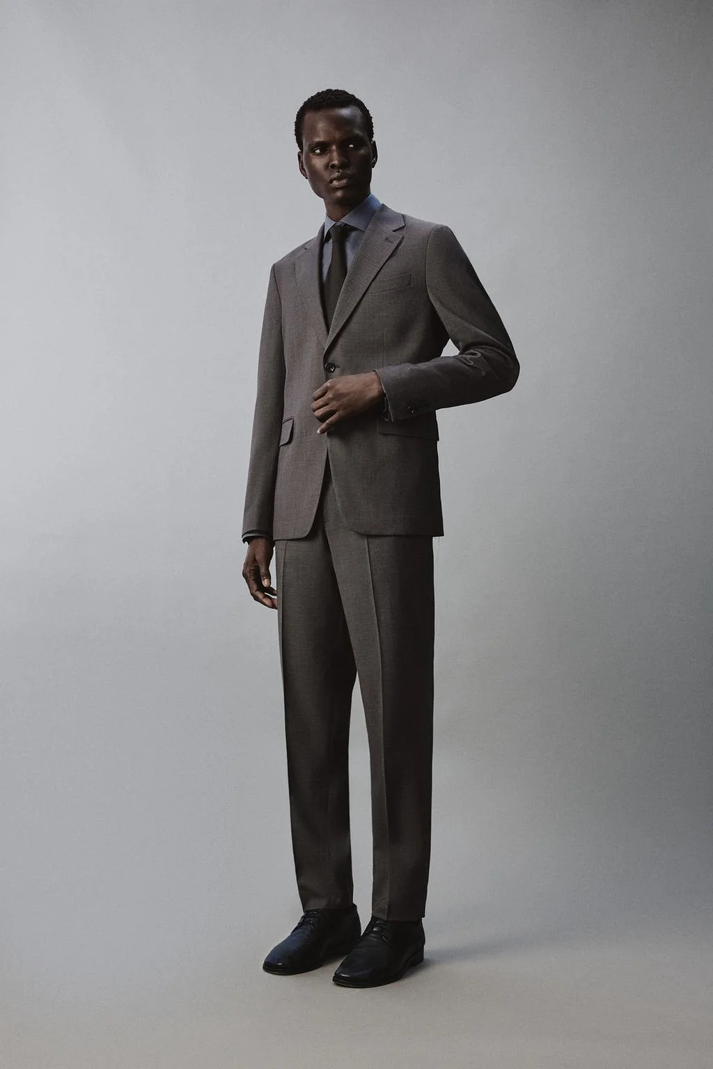 ТРУСЫ С ТЕКСТУРОЙ ОТ КОСТЮМА