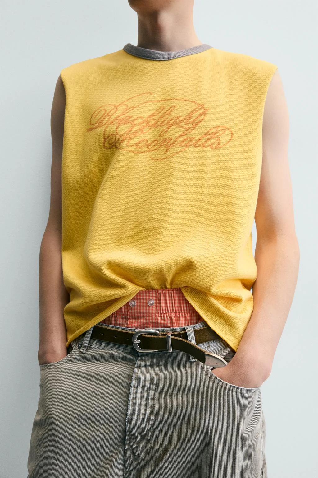 2 ПАКЕТА РАЗНОЦВЕТНЫХ БОКСЕРОВ ИЗ ПОПЛИНА