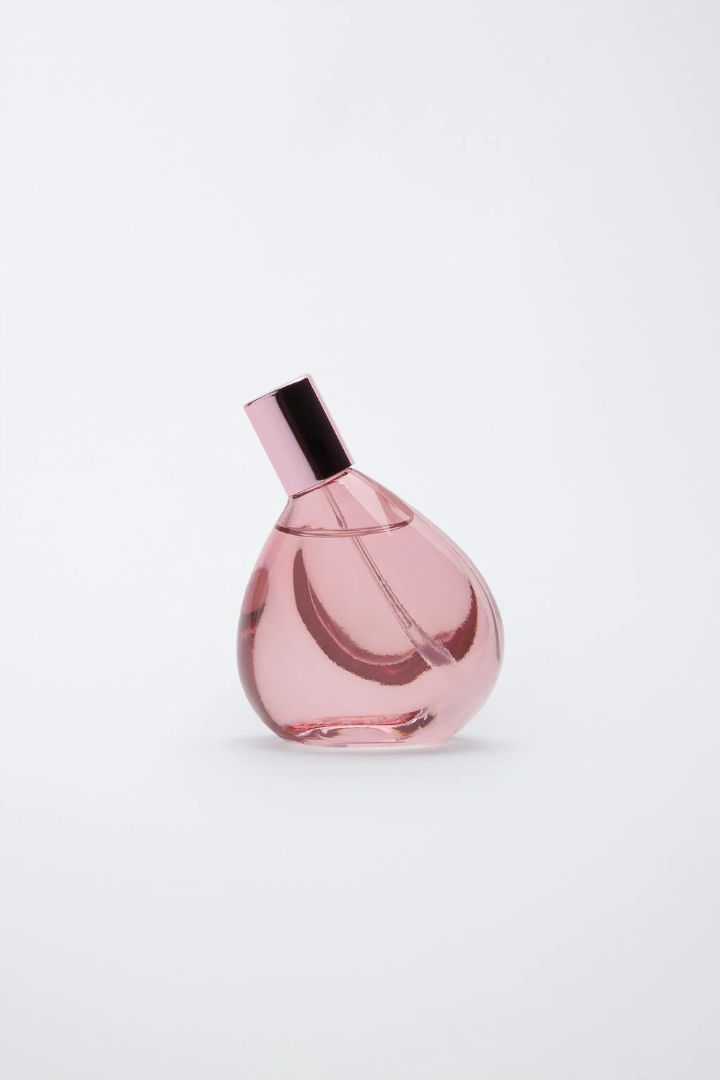 ТРОПИЧЕСКИЙ ЗАКАТ ЭДТ 50 МЛ / 1.70 УНЦИЙ