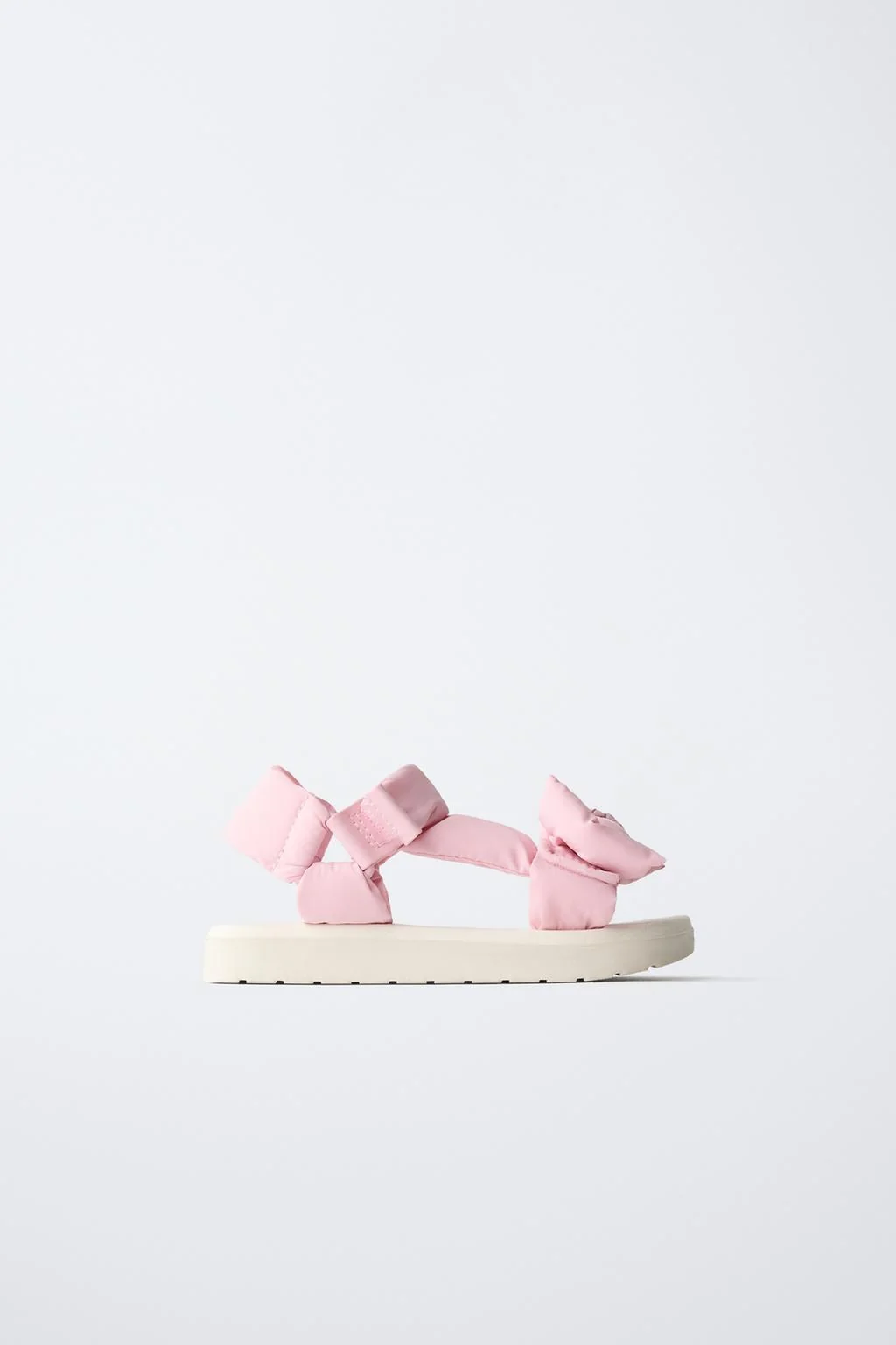 ПЛАТФОРМЫ НА ПЛАТФОРМЕ С БАНТОМ