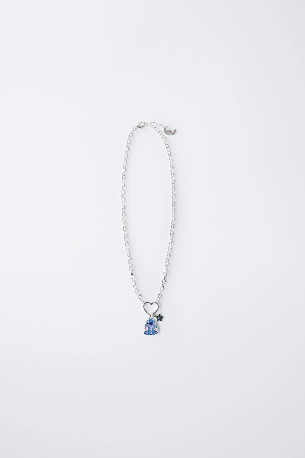 Цепь Лило и Стич © Дисней — Брюски