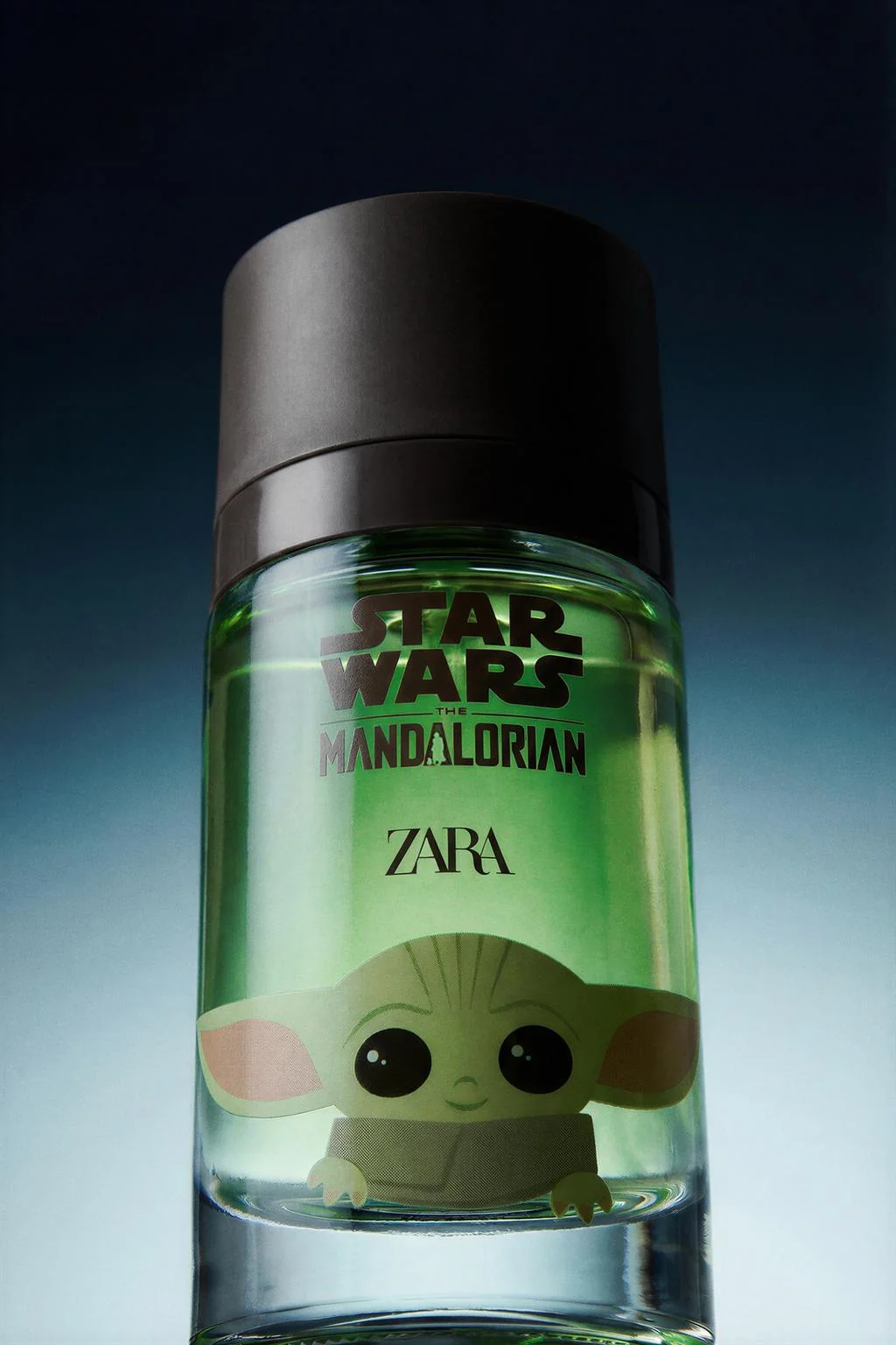 STAR WARS THE MANDALORIAN © DISNEY 50 мл