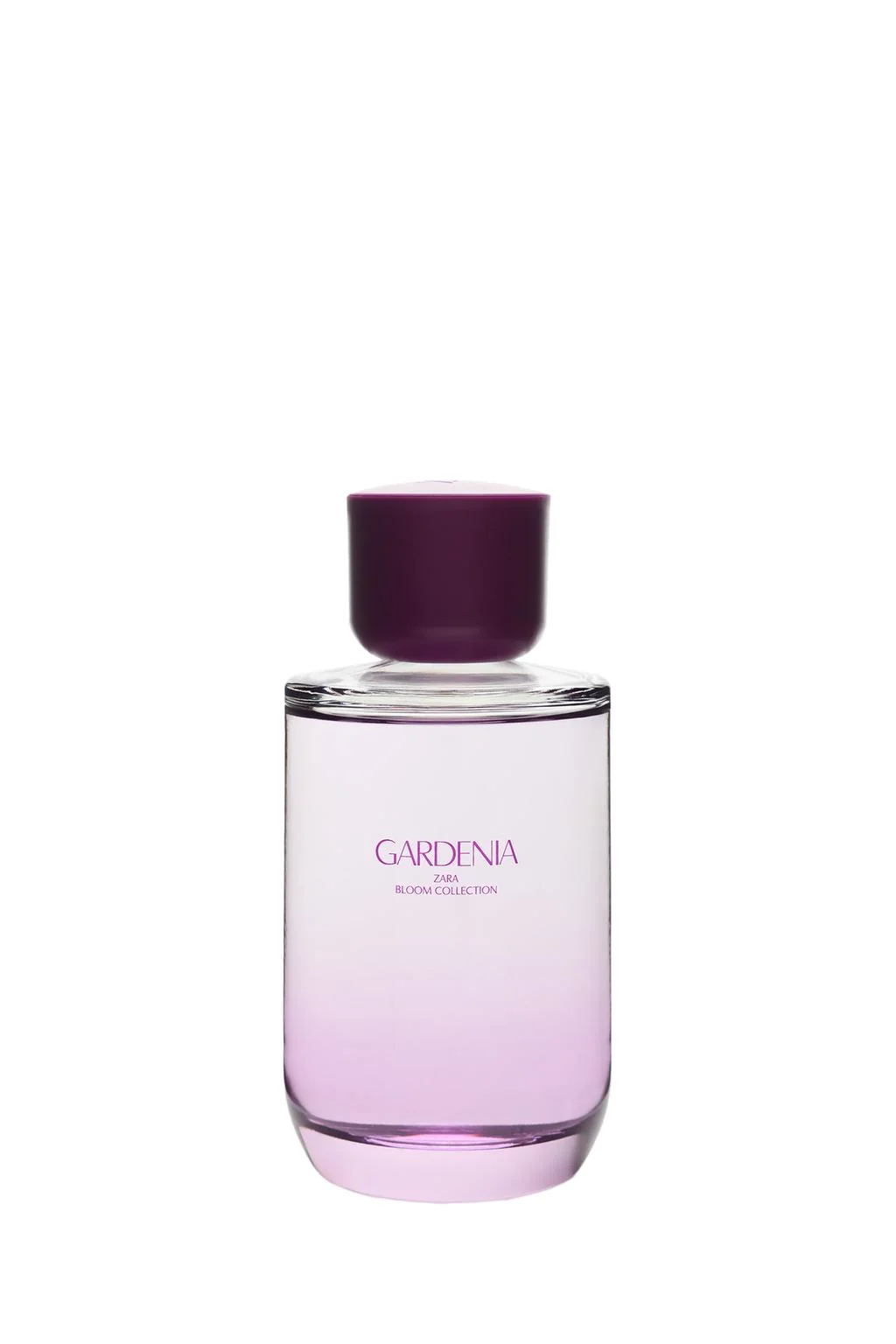 Парфюмерная вода Gardenia, 150 мл
