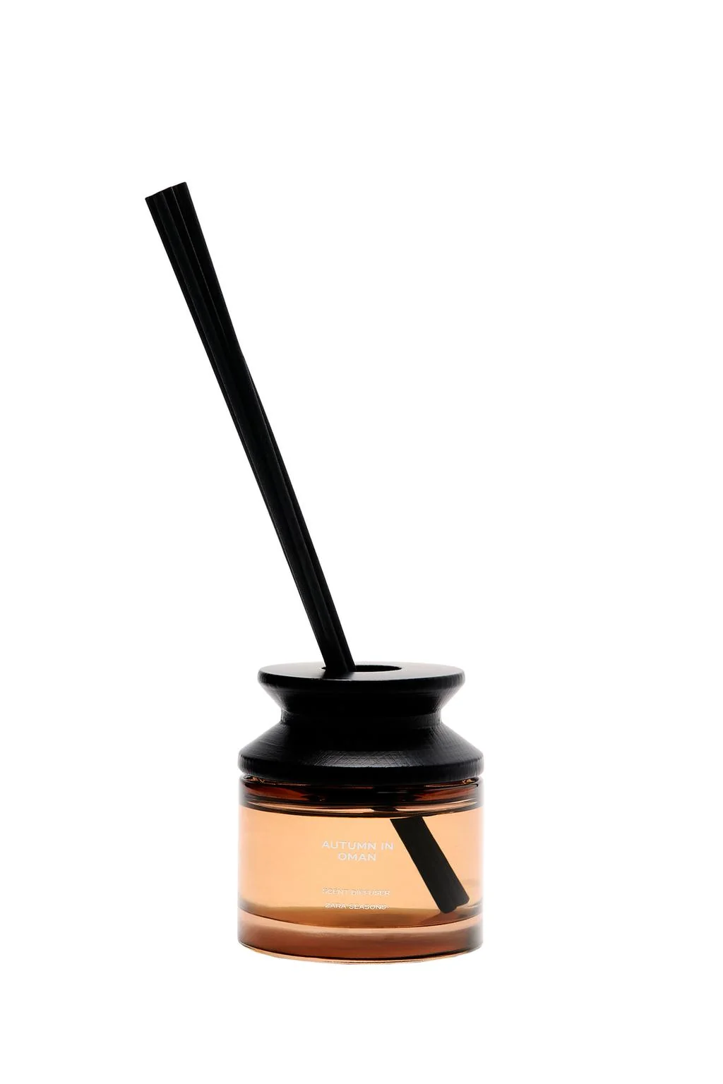 ZARA SEASONS AUTUMN IN OMAN аромадиффузор 90ML