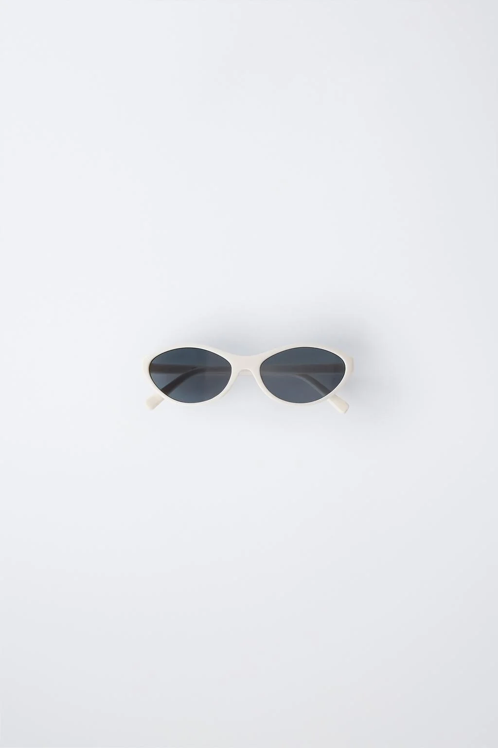 Солнцезащитные очки из смолы «кошачий глаз»