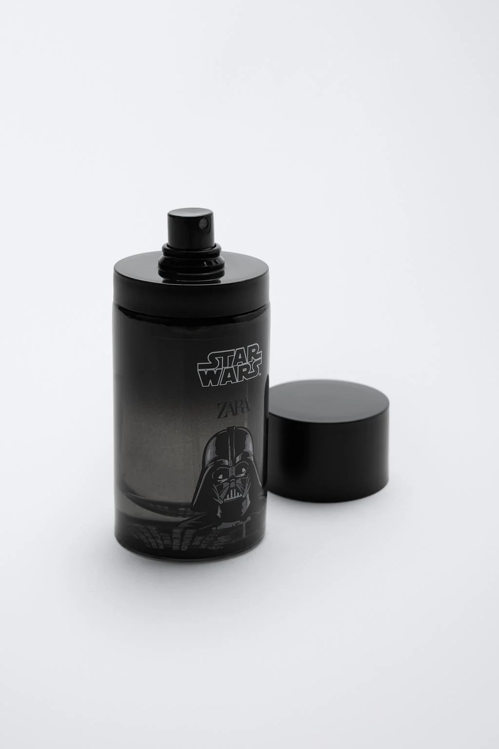 Туалетная вода Star Wars Darth Vader © Disney, 50 мл