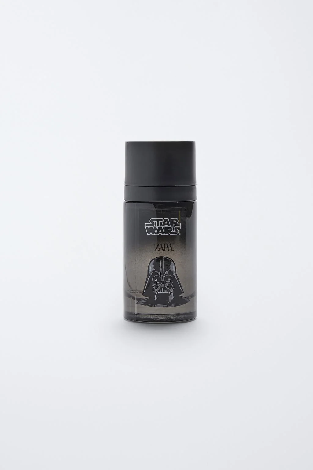 Туалетная вода Star Wars Darth Vader © Disney, 50 мл