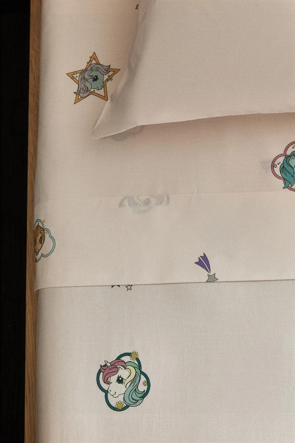 Домашняя коллекция для детей