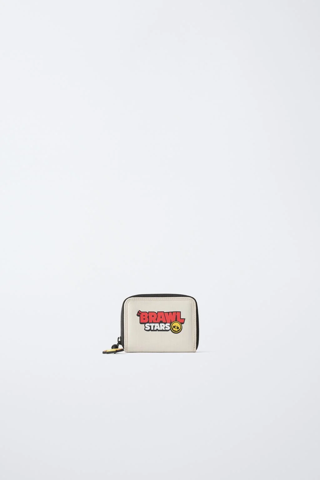 Кошелёк Brawl Stars © SUPERCELL OY — WALLETS | ACCESORIES