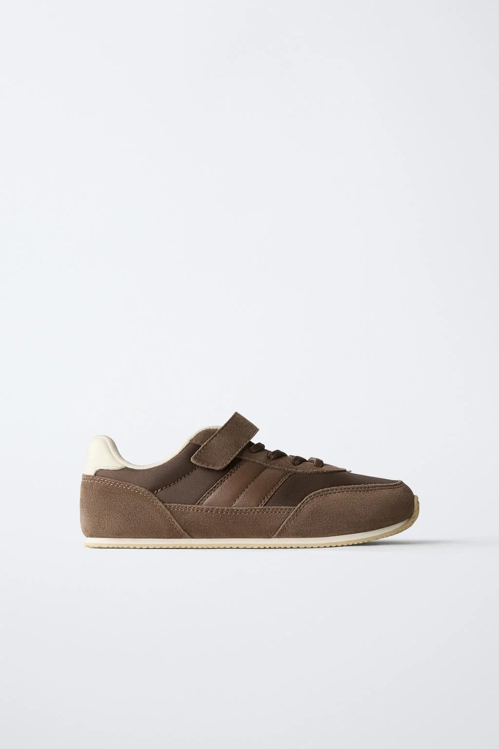 Босоножки-кроссовки — Для мальчиков 6-14 лет