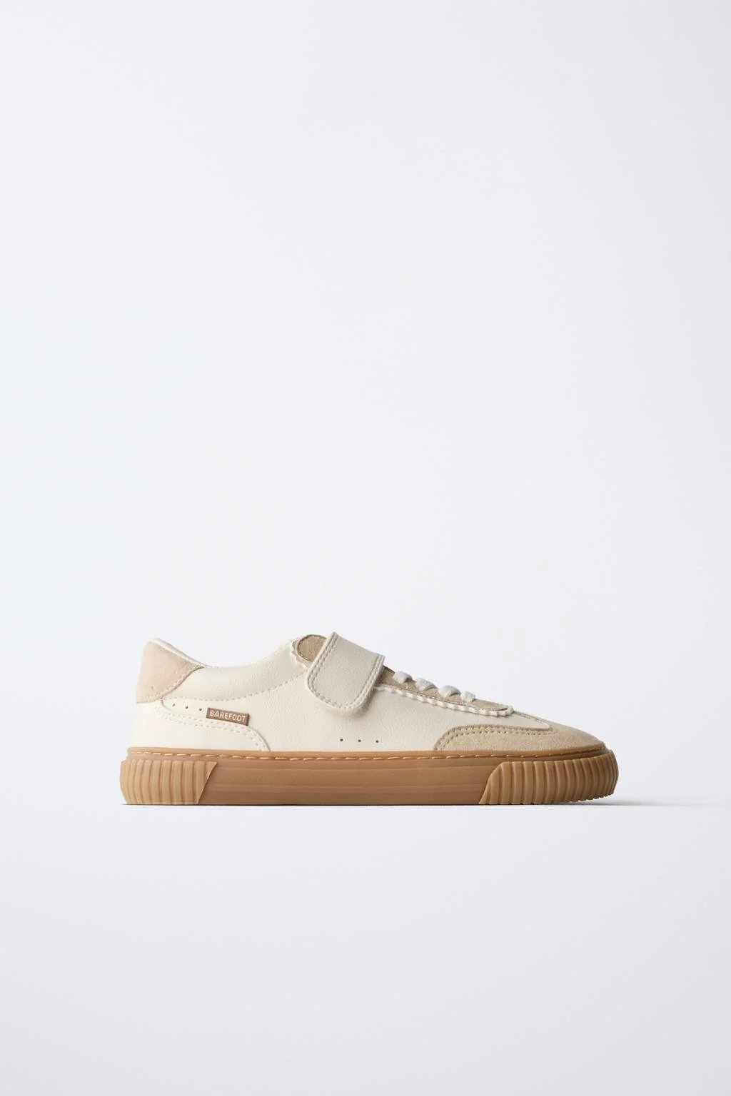 Босоножки-кроссовки — Для мальчиков 6-14 лет