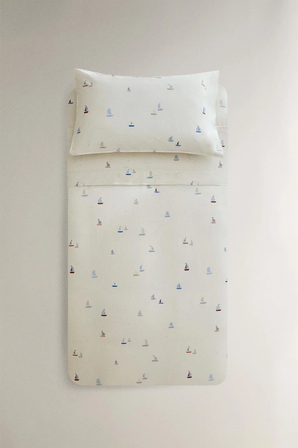 ДЕТСКОЕ ХЛОПЧАТОБУМАЖНОЕ ОДЕЯЛО С КАПЮШОНОМ