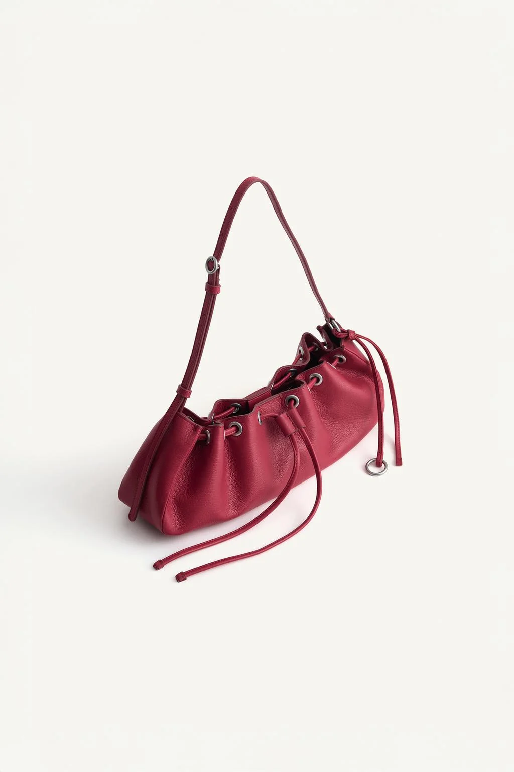 КОЖ. ПЛЕЧ. СУМ. 17