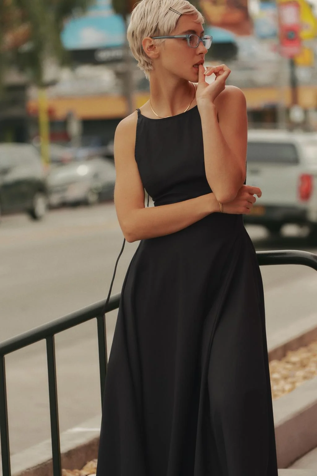 ПЛАЩ ПЛАТЬЕ МИДИ — Выбор для вас