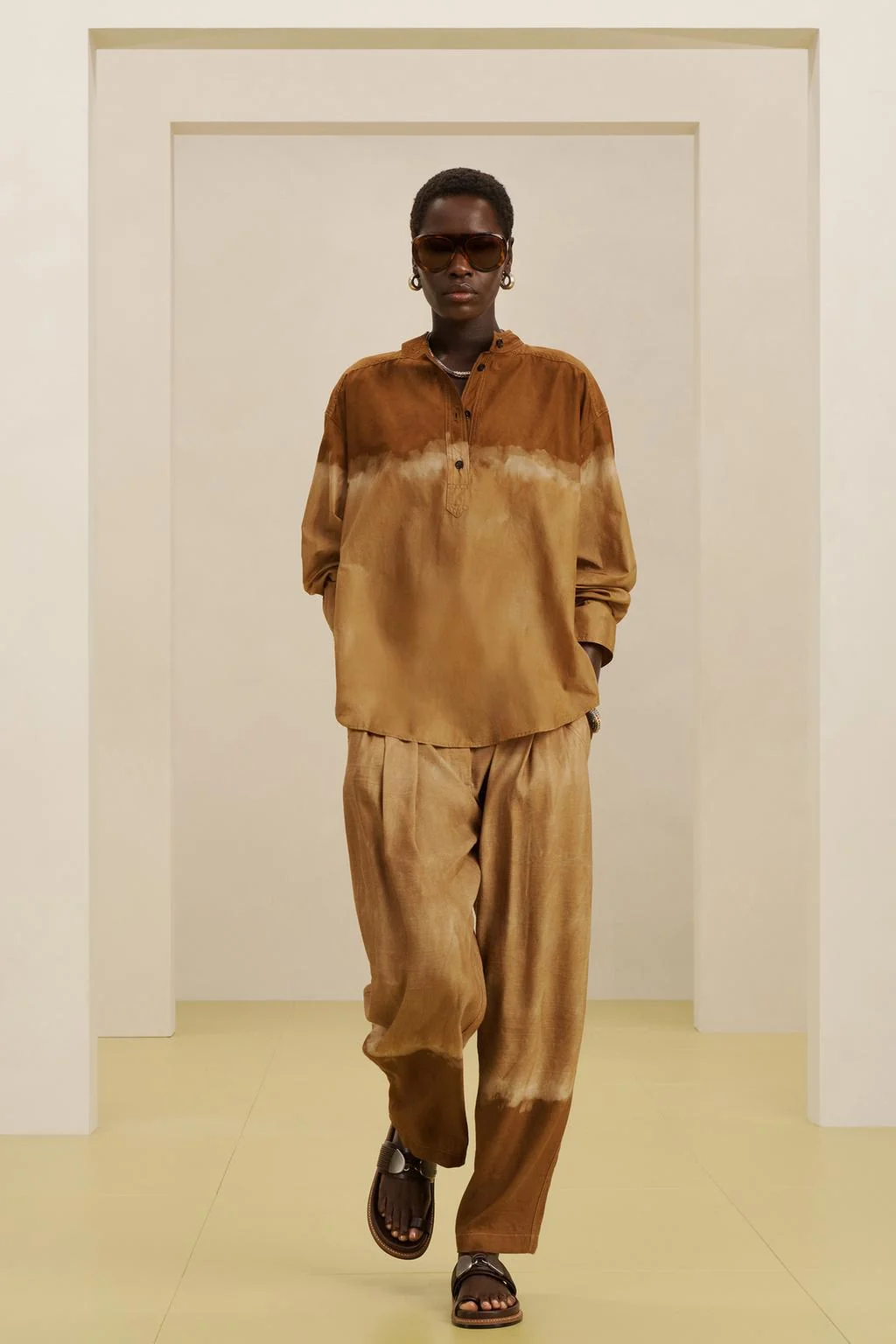 ПЕЧАТНАЯ РУБАШКА 16