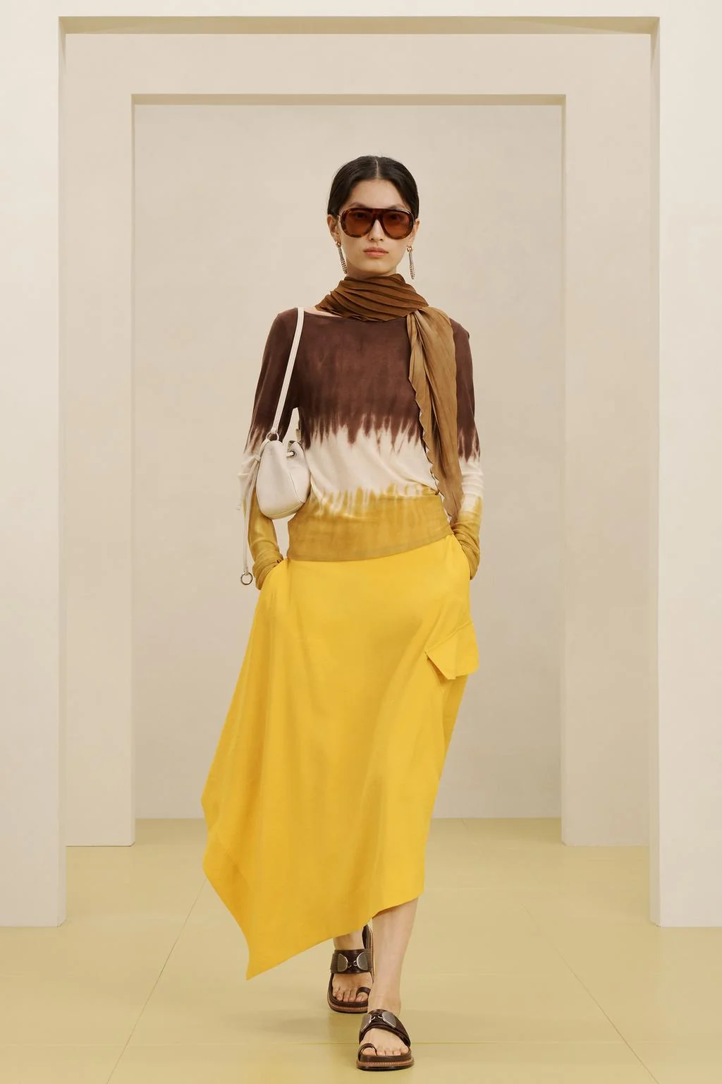 СКРТ СМТРК 16 — DRESSES | SKIRTS