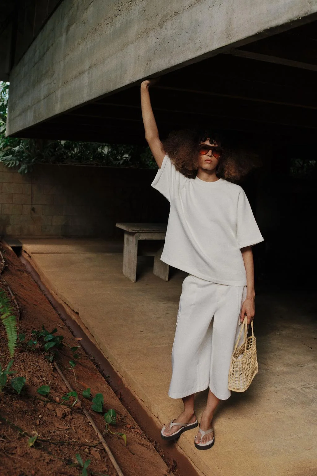 ФУТБОЛКА С КОРОТКИМИ РУКАВАМИ