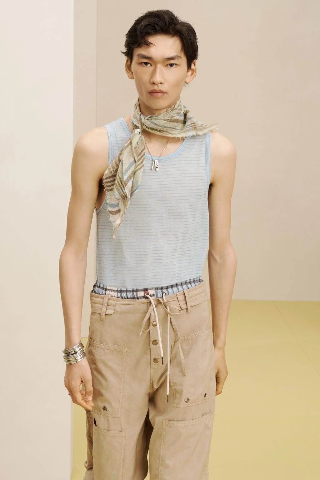 СТРЕЧКА ВЕРХ