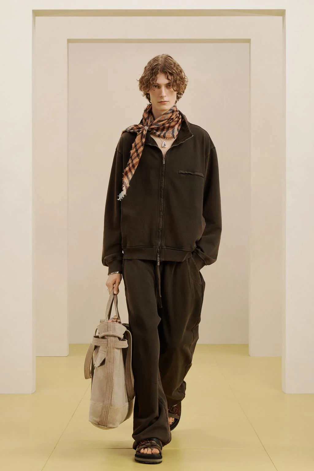 ФУТБОЛКА СТ