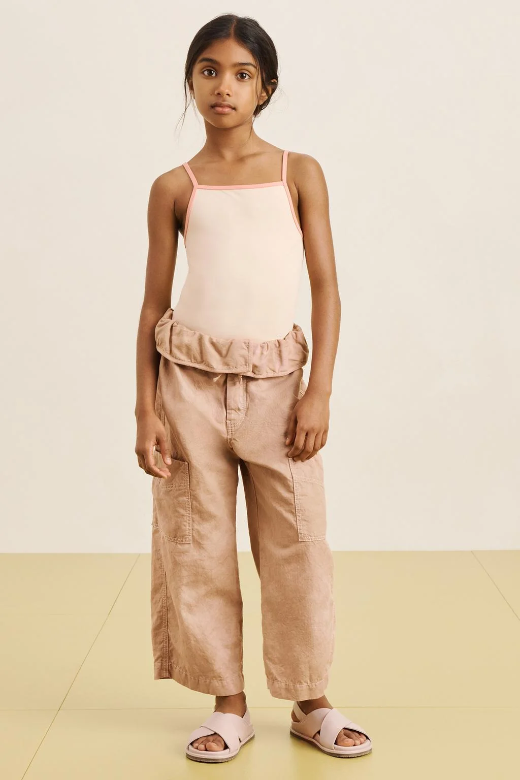 ТРУСЫ С ЭФФЕКТОМ ТИЭ-ДАЙ — ALL PRODUCT