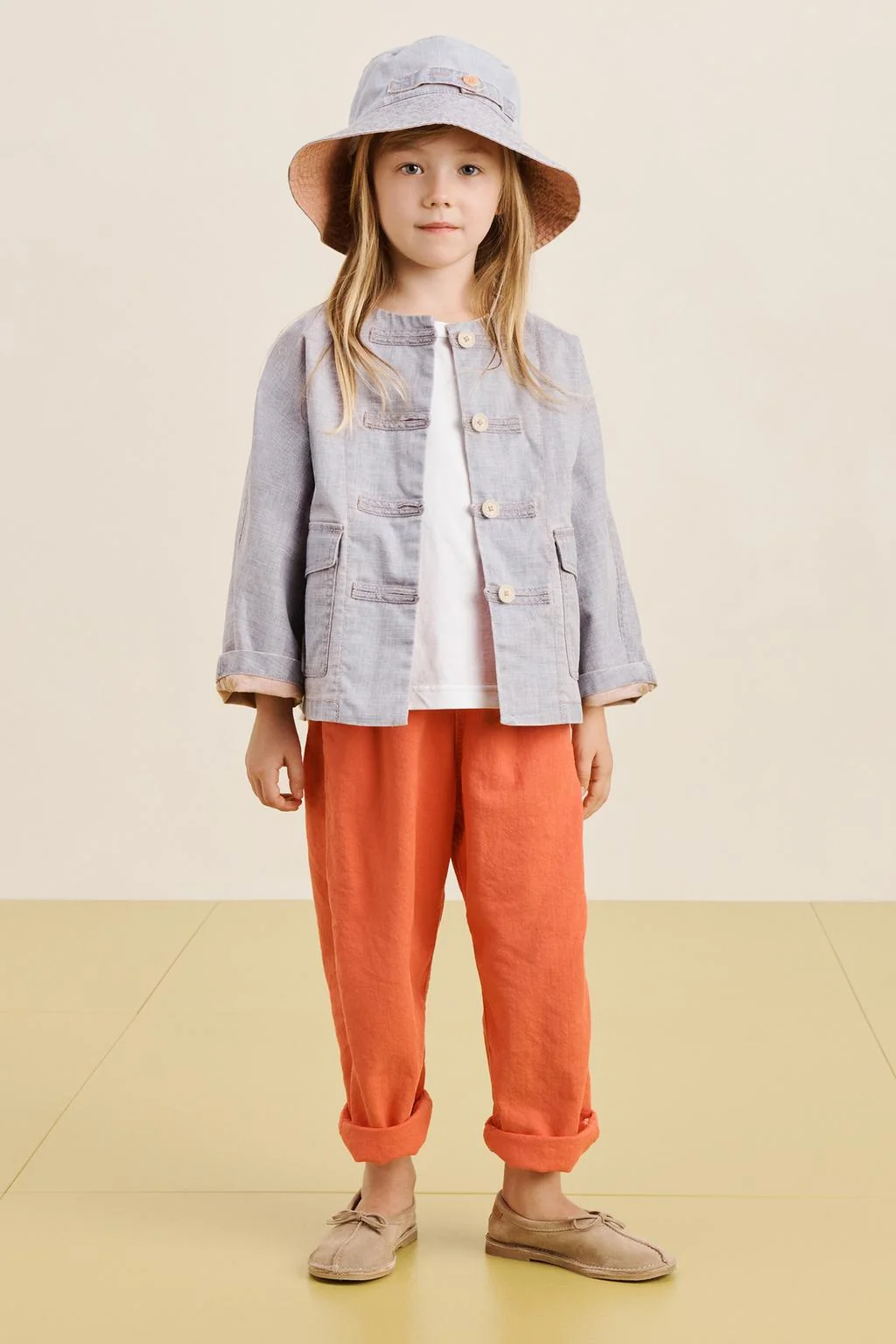 МОДЕРНЫЙ ПИДЖАК 16 — ALL PRODUCT