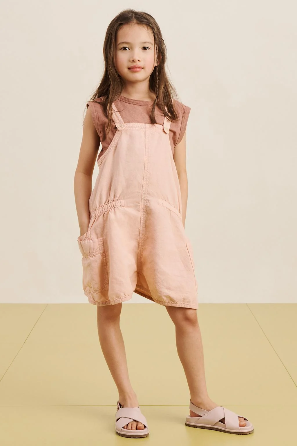 ШОРТЫ ДЖИНСОВЫЕ 16 — ALL PRODUCT