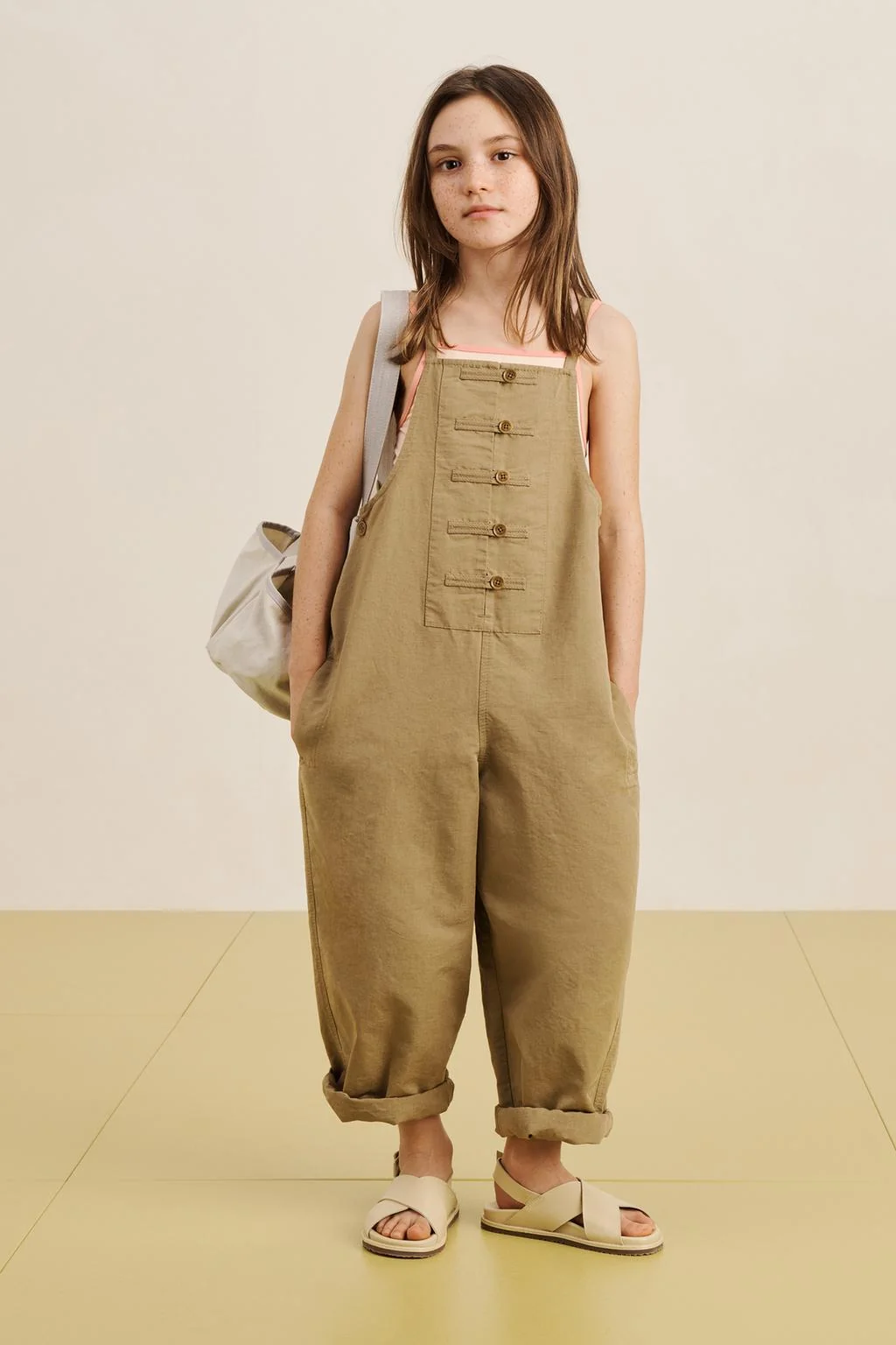 ЯПОНСКИЙ ПРЫЖОК 16 — ALL PRODUCT