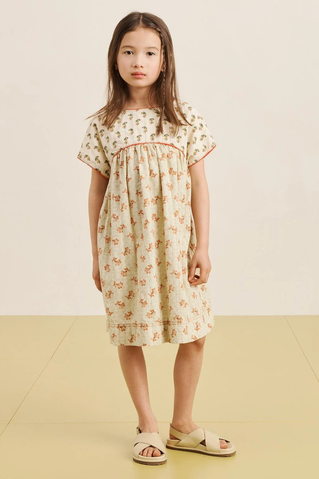 ПЛАТЬЕ С ПЕЧАТЬЮ 16 — ALL PRODUCT