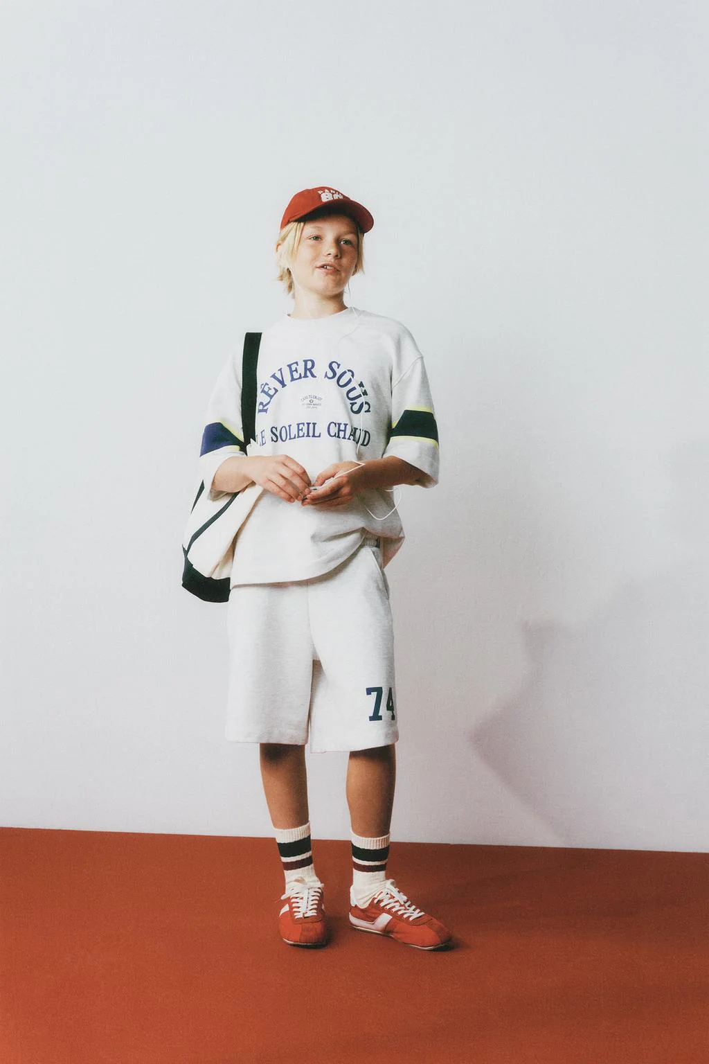 НОМЕР БЕРМУДЫ ДЛЯ БЕГА