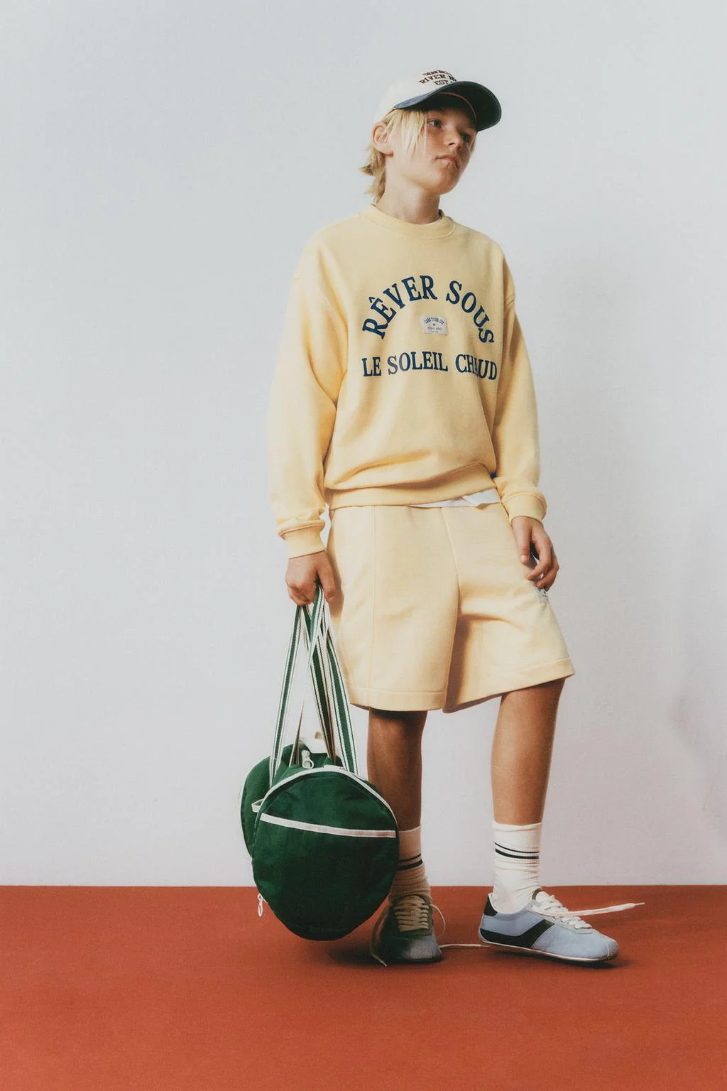 ШОРТЫ БЕРМУДЫ ДЛЯ БЕГА