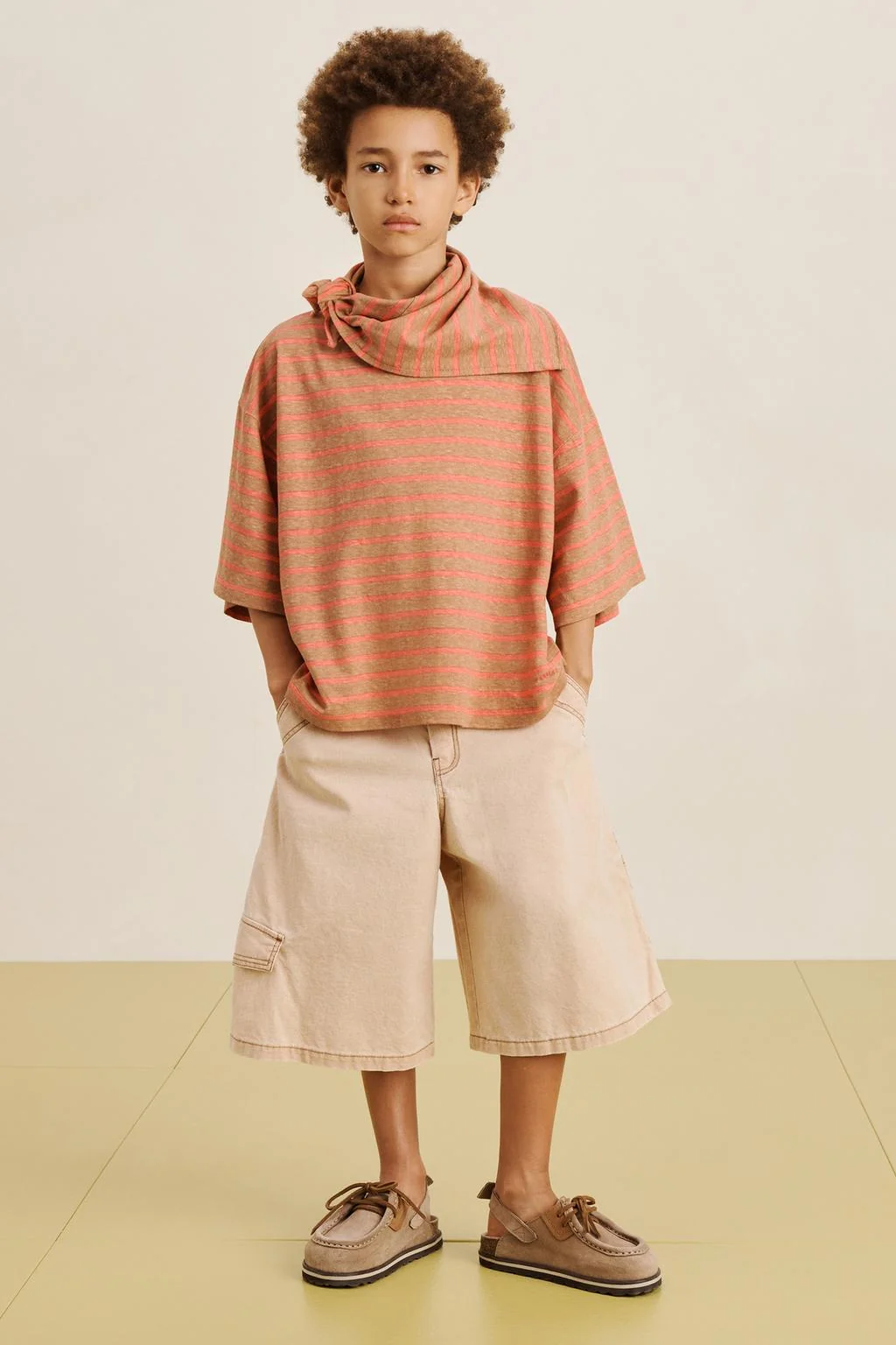 ШОРТЫ СТРОИТЕЛЯ — ALL PRODUCT