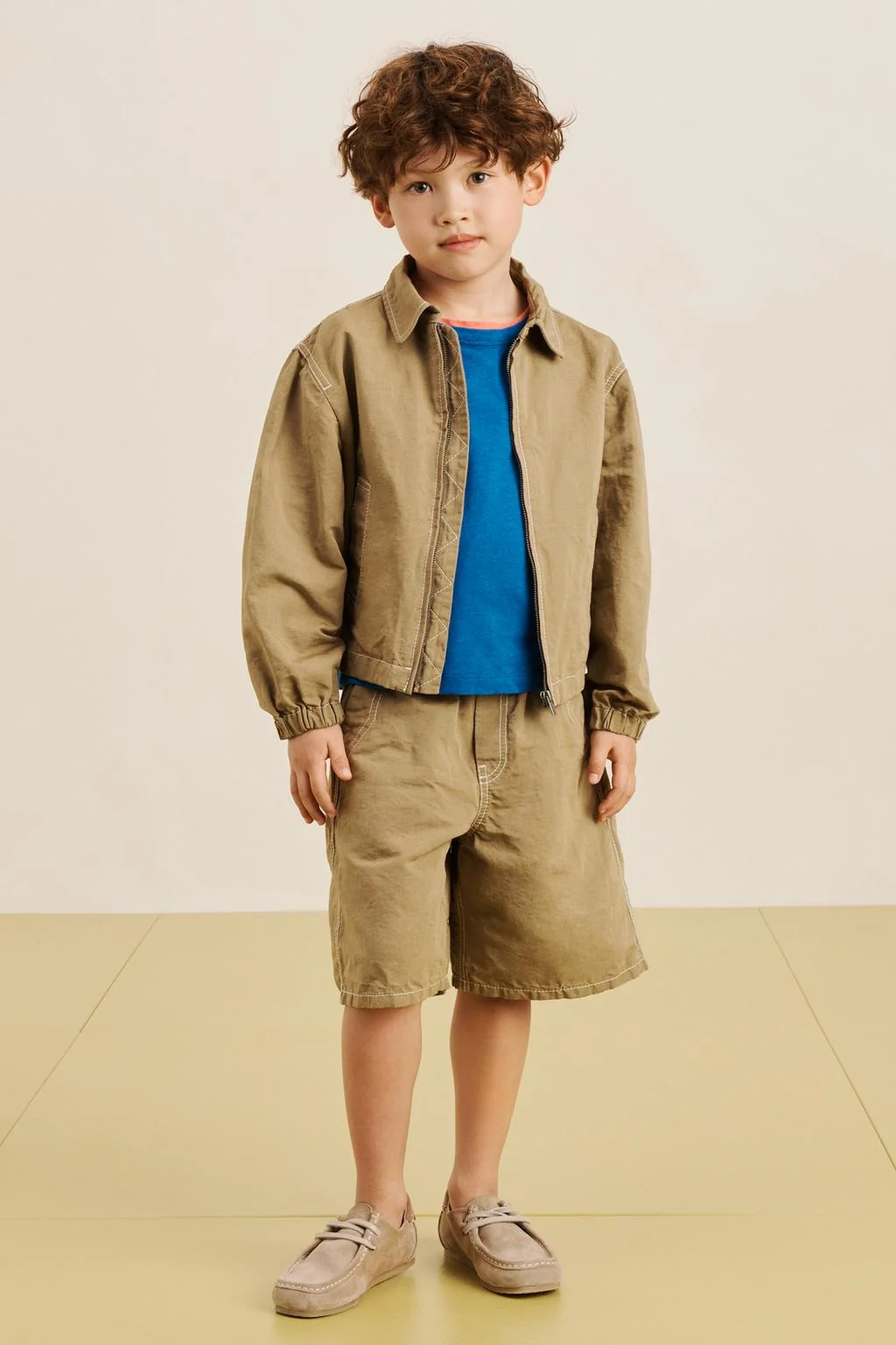 КОРТ. РУБ. 16 — ALL PRODUCT