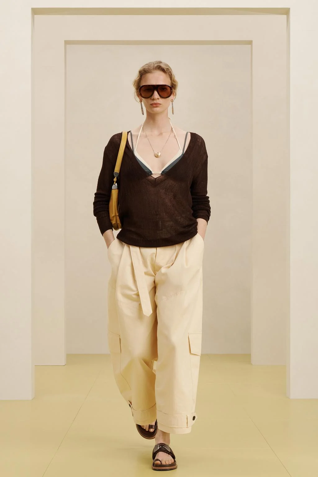 ВЕРСИЯ ПНТ 16 — BOTTOMS