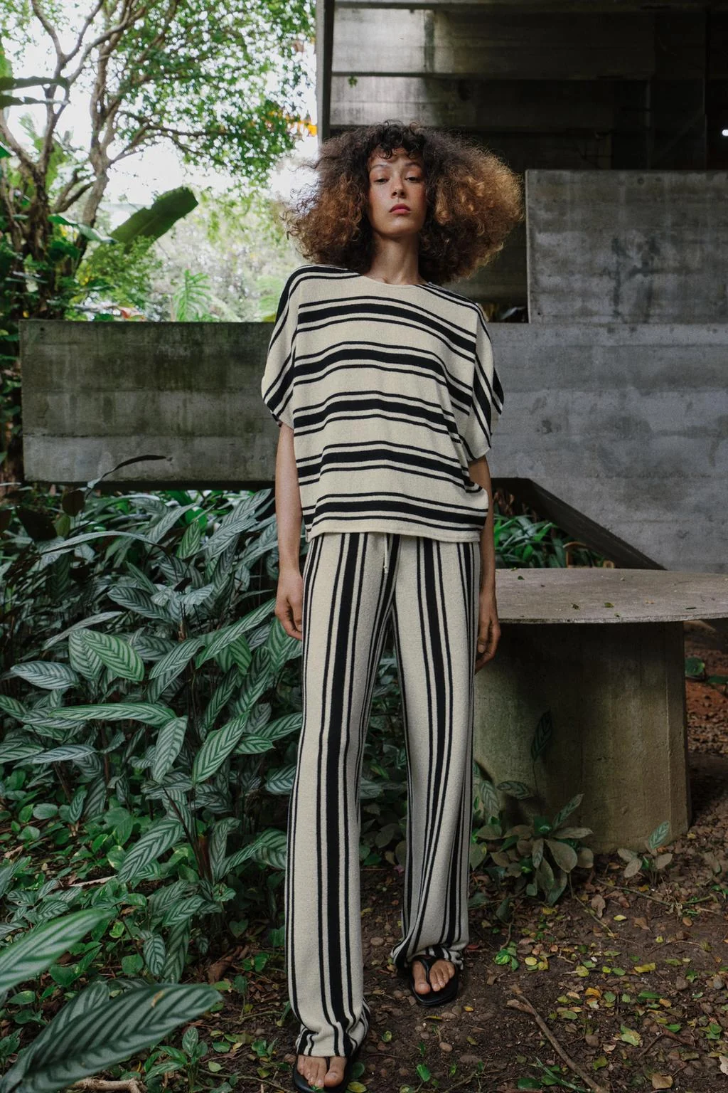 ТОП С РУСТИКАЛЬНЫМИ ЛЕТУЧИМИ РУКАВАМИ