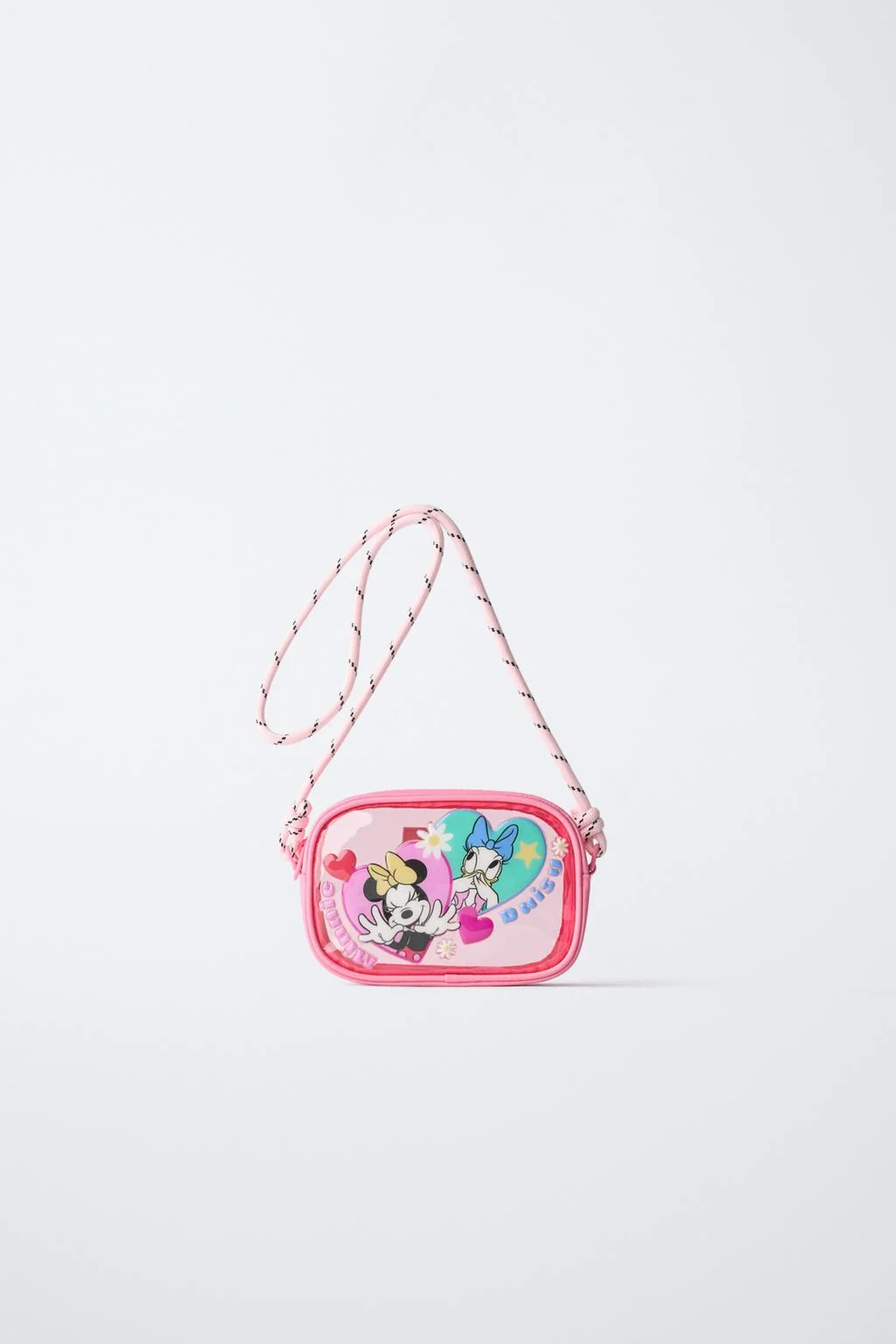 Сумка через плечо Минни Мышь © Дисней