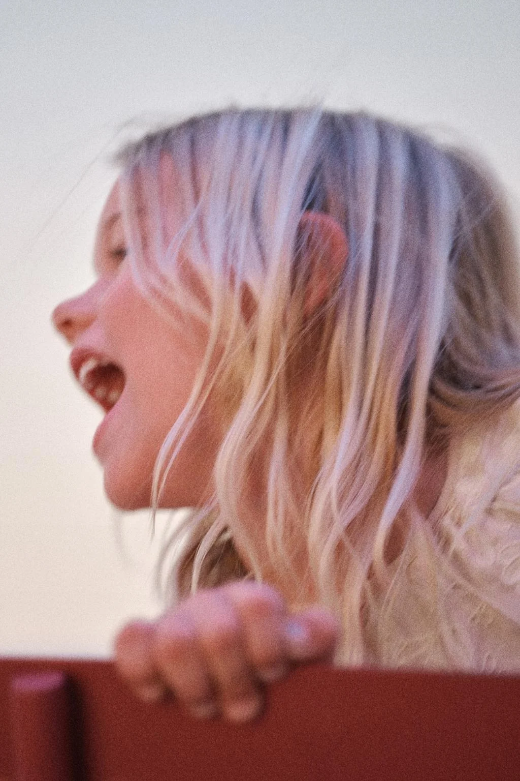 Цветочное платье с вышивкой — Особый случай