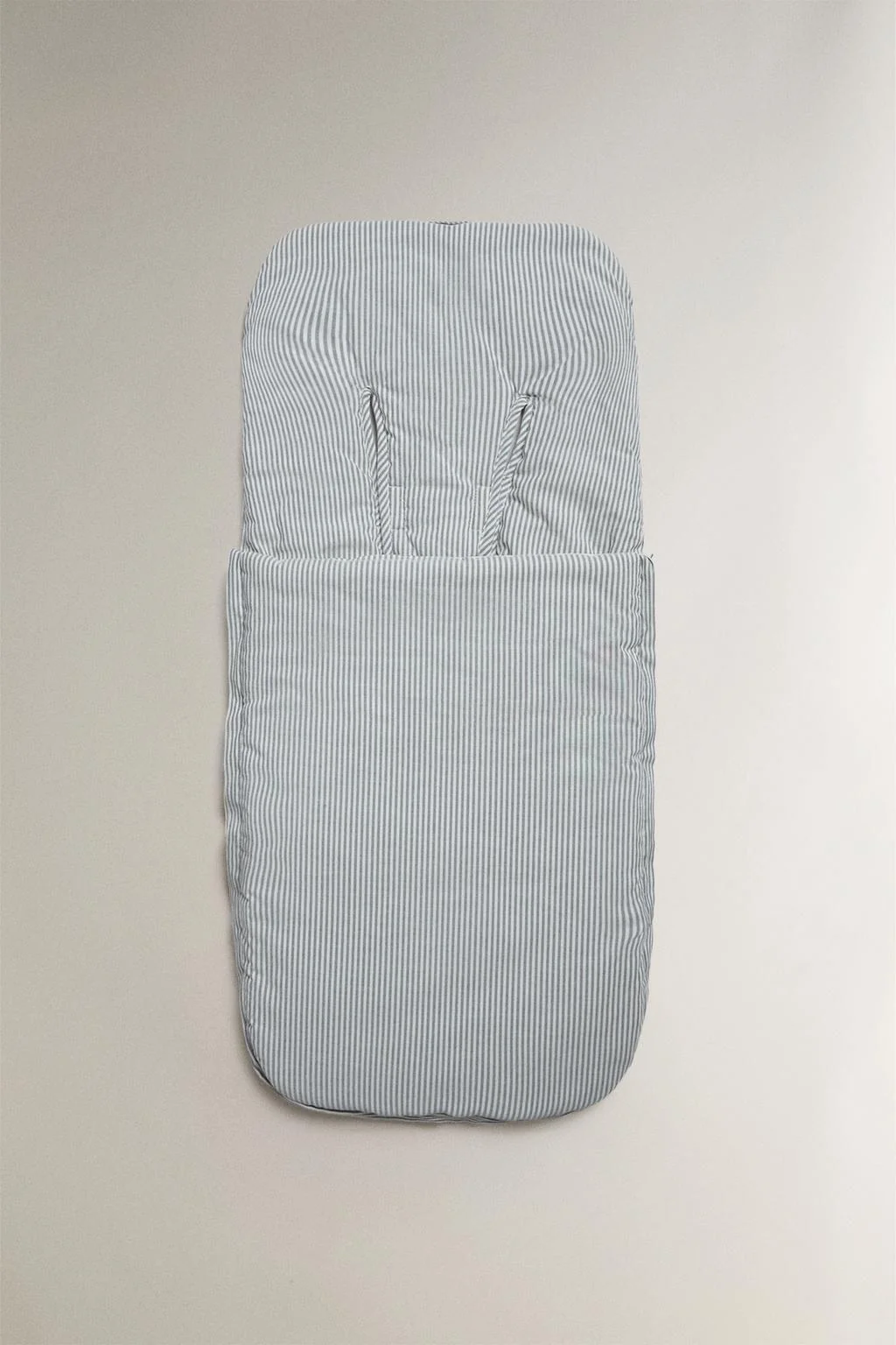 ПОЛОСАТЫЙ КОМБИНЕЗОН ДЛЯ ПРОГУЛОК ДЛЯ МЛАДЕНЦЕВ