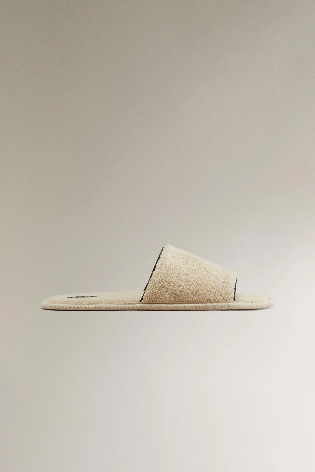 ТЕРРИ СЛАЙДЕРЫ С ОБОРКОЙ