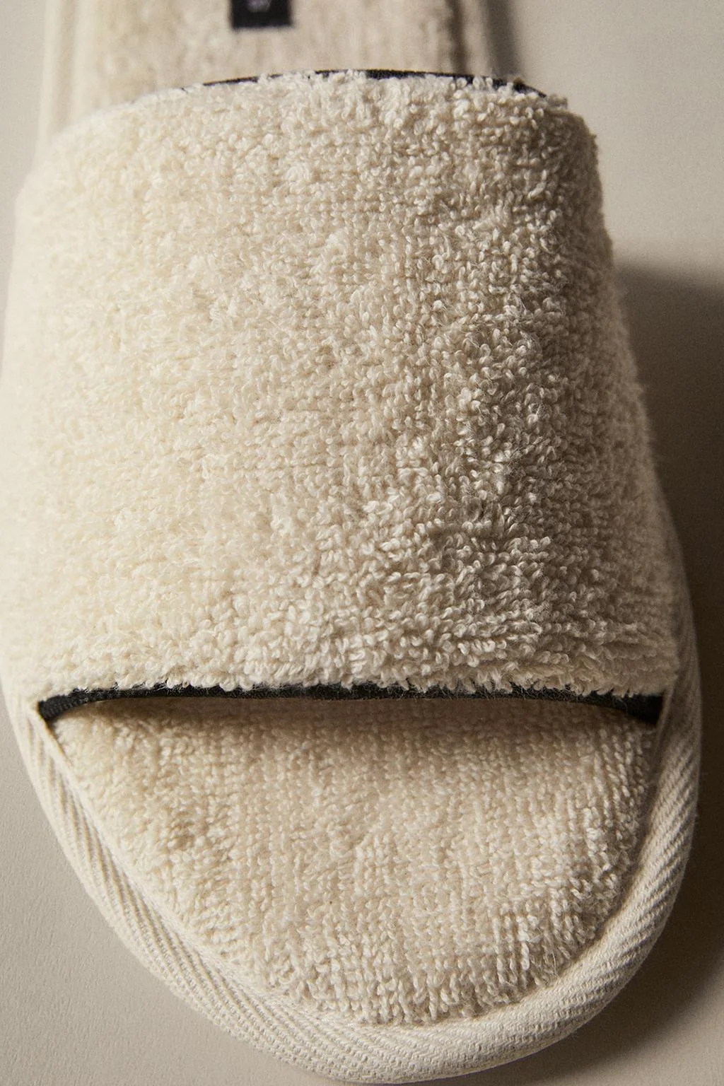 ТЕРРИ СЛАЙДЕРЫ С ОБОРКОЙ